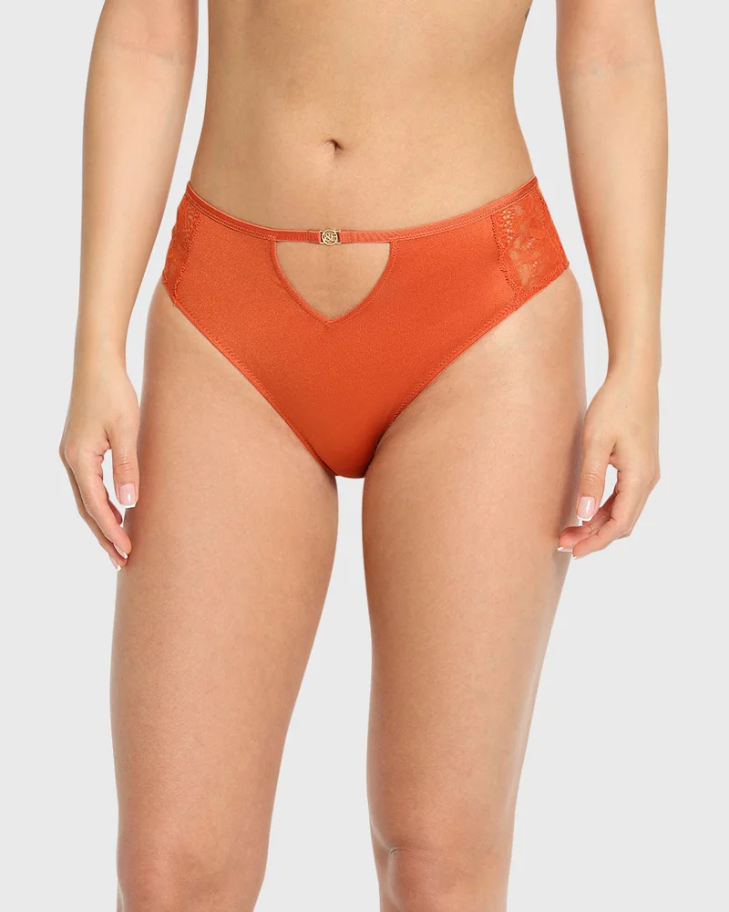 ايسلا اند ايفي إيلا وإيفي دانتيل بانتي تشيكي